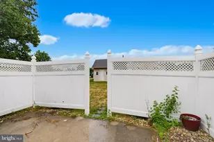 521 N 9th Ave, Lebanon, PA 17046 - Photo 25