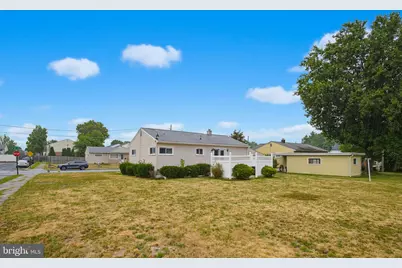 521 N 9th Avenue, Lebanon, PA 17046 - Photo 31
