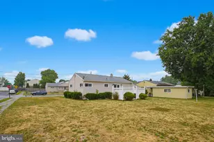 521 N 9th Ave, Lebanon, PA 17046 - Photo 31