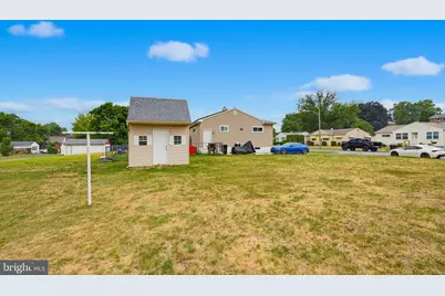 521 N 9th Avenue, Lebanon, PA 17046 - Photo 33