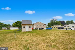 521 N 9th Ave, Lebanon, PA 17046 - Photo 33