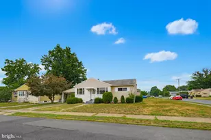 521 N 9th Ave, Lebanon, PA 17046 - Photo 3
