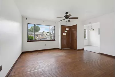 521 N 9th Avenue, Lebanon, PA 17046 - Photo 13