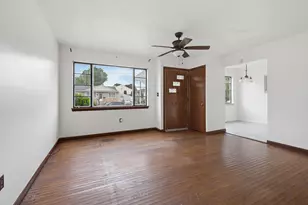 521 N 9th Ave, Lebanon, PA 17046 - Photo 13