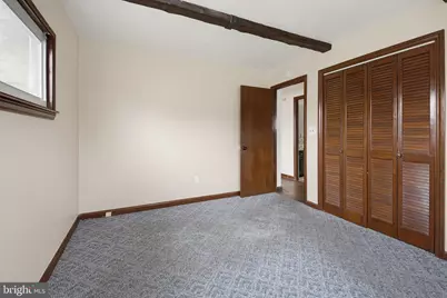 521 N 9th Avenue, Lebanon, PA 17046 - Photo 21