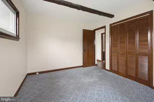 521 N 9th Ave, Lebanon, PA 17046 - Photo 21