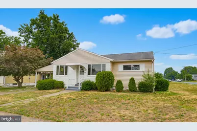 521 N 9th Avenue, Lebanon, PA 17046 - Photo 1