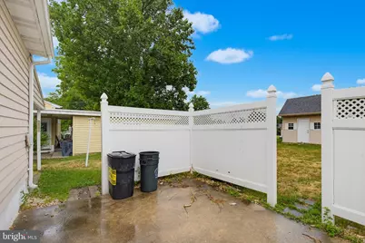521 N 9th Avenue, Lebanon, PA 17046 - Photo 27