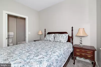 108 Allwein Drive, Lebanon, PA 17042 - Photo 19