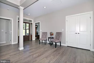 108 Allwein Drive, Lebanon, PA 17042 - Photo 13