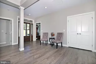 108 Allwein Dr, Lebanon, PA 17042 - Photo 13