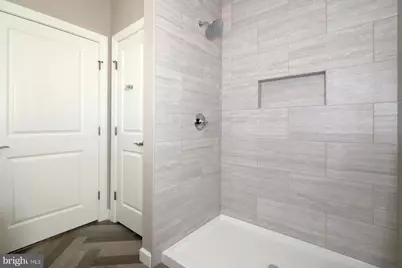 108 Allwein Drive, Lebanon, PA 17042 - Photo 33