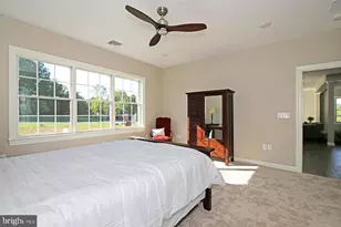 108 Allwein Dr, Lebanon, PA 17042 - Photo 29