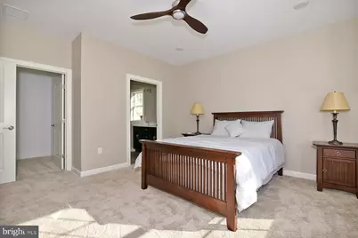 108 Allwein Drive, Lebanon, PA 17042 - Photo 31