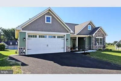 108 Allwein Drive, Lebanon, PA 17042 - Photo 3