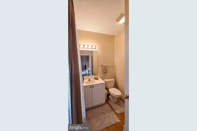 305 Catherine Court, Lebanon, PA 17042 - Photo 7