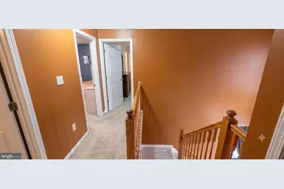 305 Catherine Court, Lebanon, PA 17042 - Photo 19