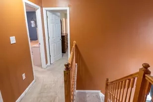305 Catherine Ct, Lebanon, PA 17042 - Photo 19