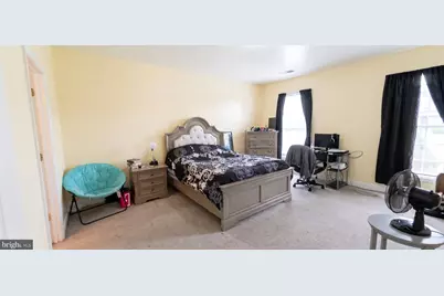 305 Catherine Court, Lebanon, PA 17042 - Photo 15