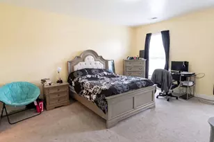 305 Catherine Ct, Lebanon, PA 17042 - Photo 15