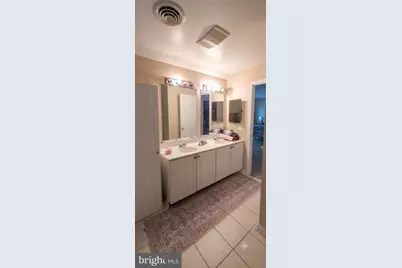 305 Catherine Court, Lebanon, PA 17042 - Photo 31