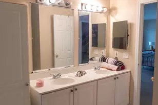 305 Catherine Ct, Lebanon, PA 17042 - Photo 31