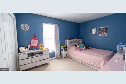 305 Catherine Court, Lebanon, PA 17042 - Photo 27