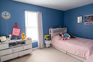 305 Catherine Ct, Lebanon, PA 17042 - Photo 27