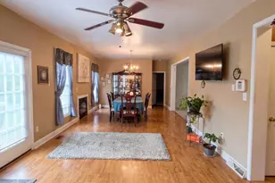 305 Catherine Ct, Lebanon, PA 17042 - Photo 11