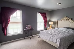 305 Catherine Ct, Lebanon, PA 17042 - Photo 21