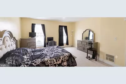 305 Catherine Court, Lebanon, PA 17042 - Photo 17