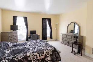 305 Catherine Ct, Lebanon, PA 17042 - Photo 17