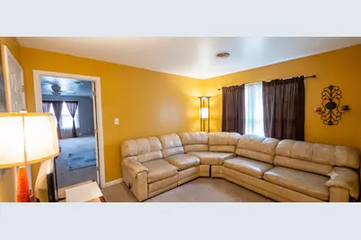 305 Catherine Court, Lebanon, PA 17042 - Photo 23