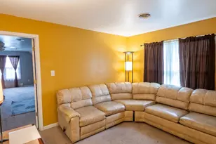 305 Catherine Ct, Lebanon, PA 17042 - Photo 23