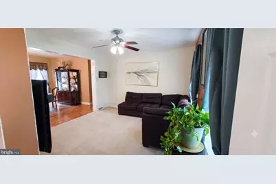 305 Catherine Court, Lebanon, PA 17042 - Photo 11