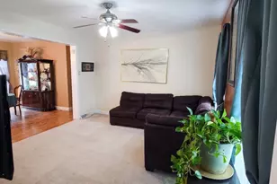 305 Catherine Ct, Lebanon, PA 17042 - Photo 11