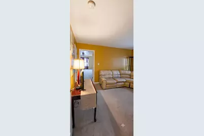 305 Catherine Court, Lebanon, PA 17042 - Photo 23