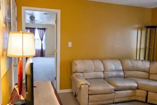 305 Catherine Ct, Lebanon, PA 17042 - Photo 23
