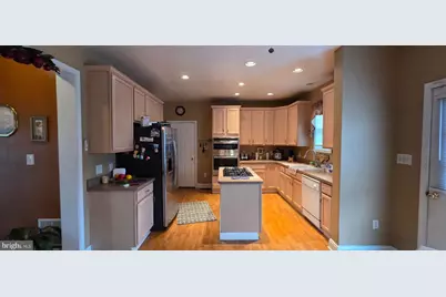 305 Catherine Court, Lebanon, PA 17042 - Photo 13