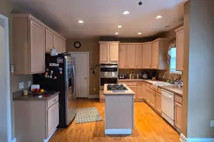 305 Catherine Ct, Lebanon, PA 17042 - Photo 13
