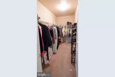 305 Catherine Court, Lebanon, PA 17042 - Photo 35