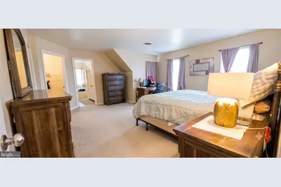 305 Catherine Court, Lebanon, PA 17042 - Photo 27