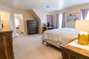 305 Catherine Ct, Lebanon, PA 17042 - Photo 27