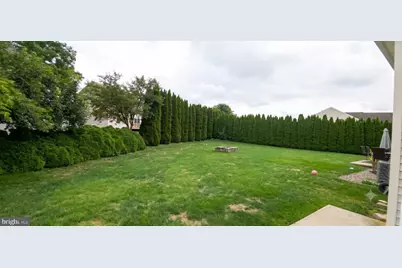 305 Catherine Court, Lebanon, PA 17042 - Photo 39