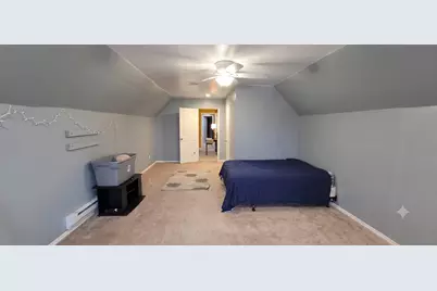 305 Catherine Court, Lebanon, PA 17042 - Photo 25