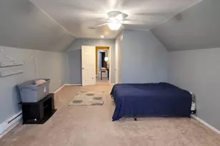 305 Catherine Ct, Lebanon, PA 17042 - Photo 25