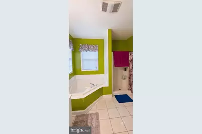 305 Catherine Court, Lebanon, PA 17042 - Photo 17