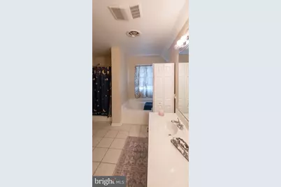 305 Catherine Court, Lebanon, PA 17042 - Photo 31