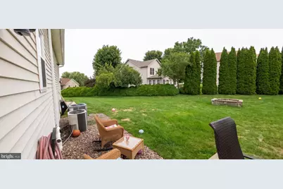 305 Catherine Court, Lebanon, PA 17042 - Photo 37