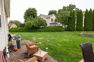 305 Catherine Ct, Lebanon, PA 17042 - Photo 37